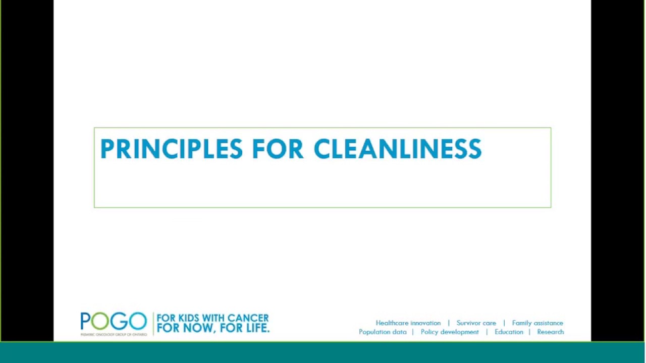 Dirty Data Clean it using SAS An Introduction to Data Cleaning Principles