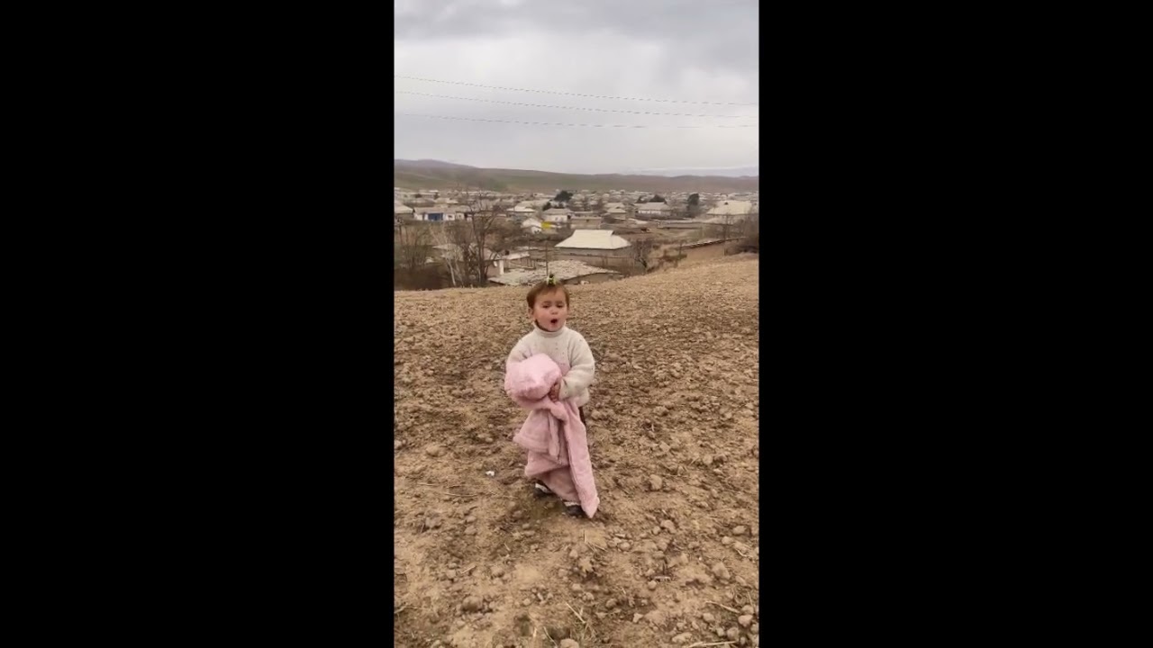 Шукронаи Аллох мекнм хела хурсандм🤲🏻😰
