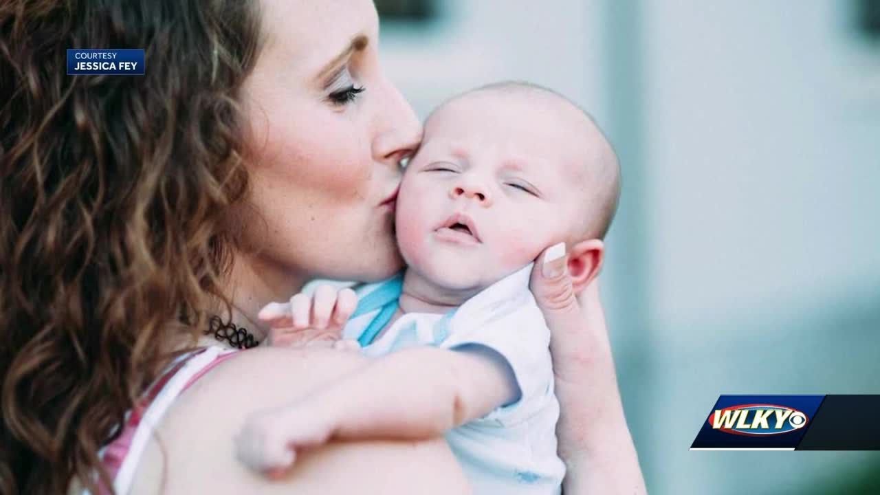 STATE OF ADDICTION: Volunteers of America nearing 200th birth while undergoing treatment