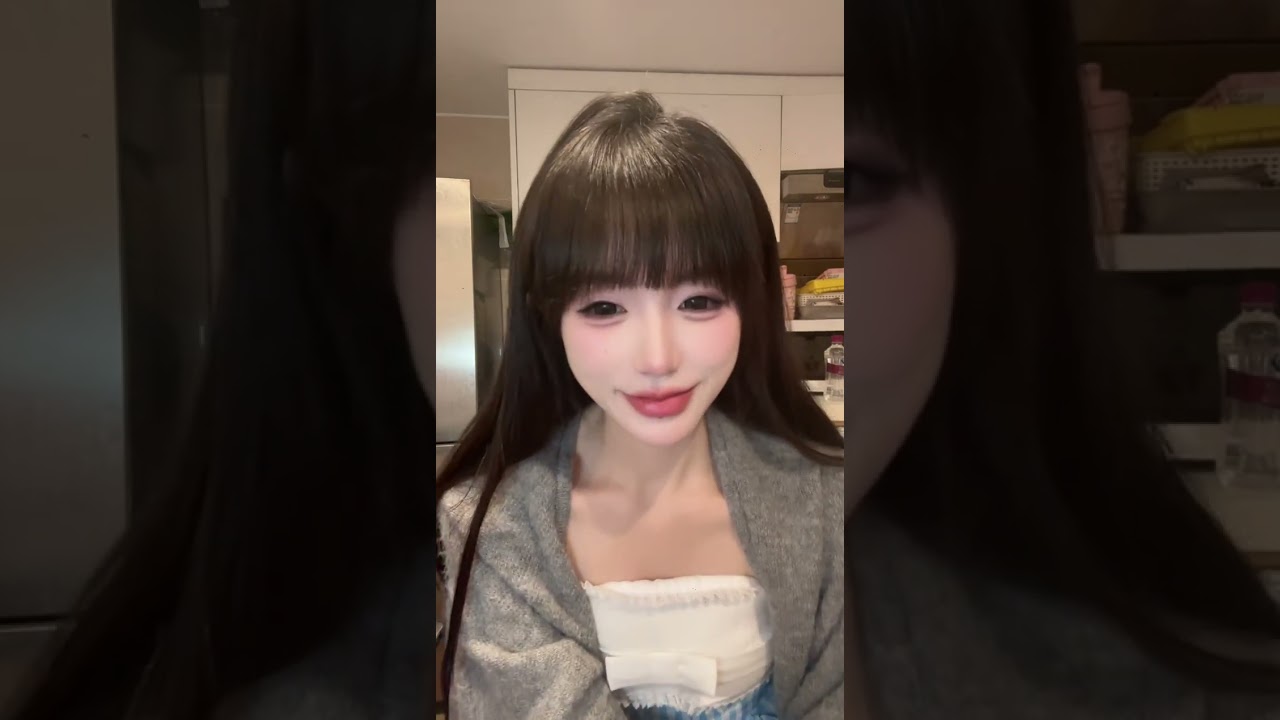 Live 17 Junzai and 17 Xiaoyang are currently live streaming 25.03.2026 20:25 China time