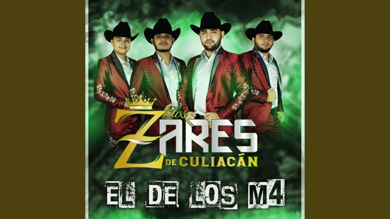 El de los M4