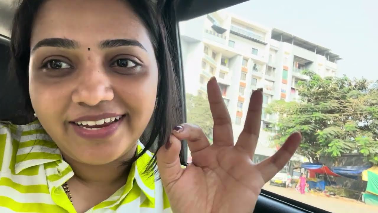 Mumbai to Alibaug | budget trip | Best food places in Alibaug 