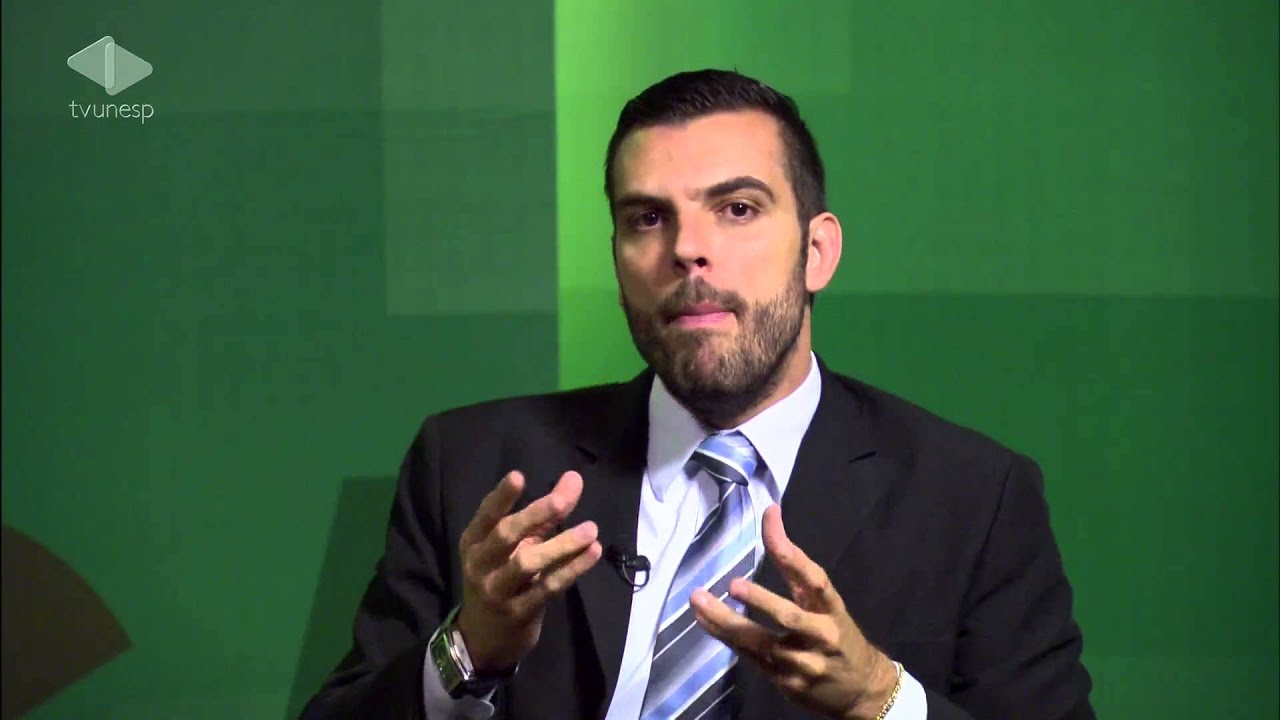 Bauru S/A - 28/11/2014 - Estratégia de vendas
