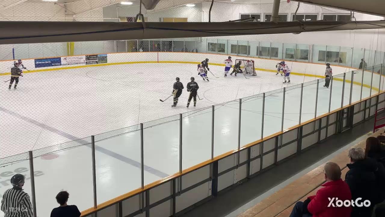 Qw v Kingston