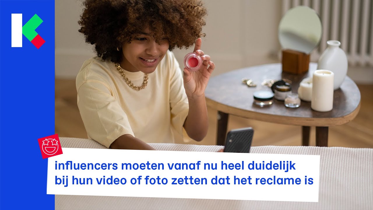 #reclame op sociale media? alleen met de juiste hashtag erbij!