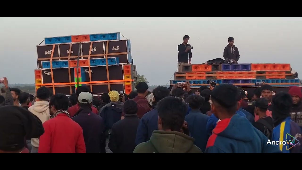 adra saheb bandh#competition#winner 🏆🏆🏆