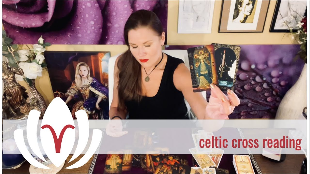 ARIES | What If I'm Wrong?...What If...What If...Aries, What If You're Right? 🐏 | Timeless Tarot