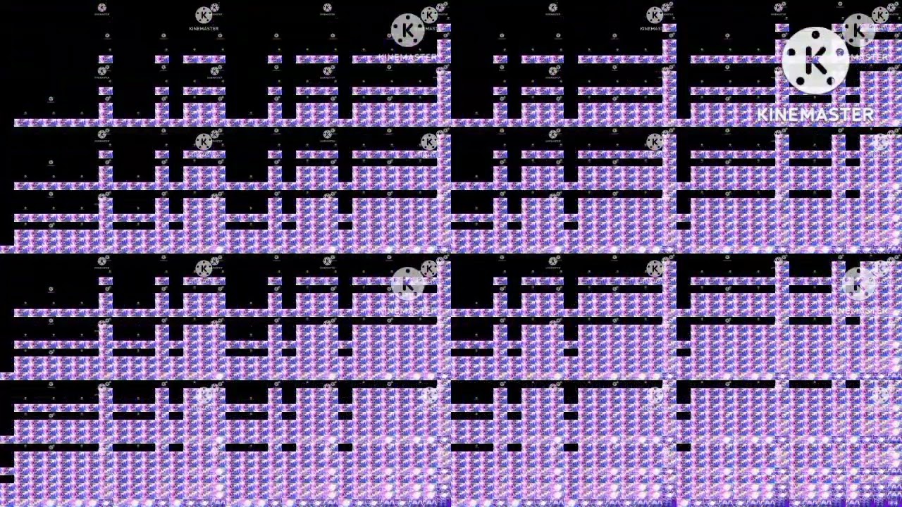 Stars on the Floor Teaser over one million times