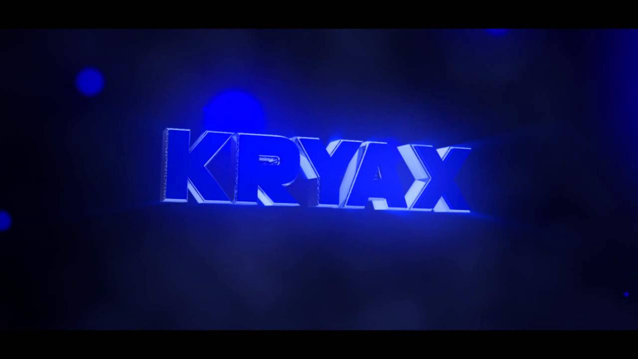 #20 || Kryax Desenhero || By: Buk Dzn  // New Style