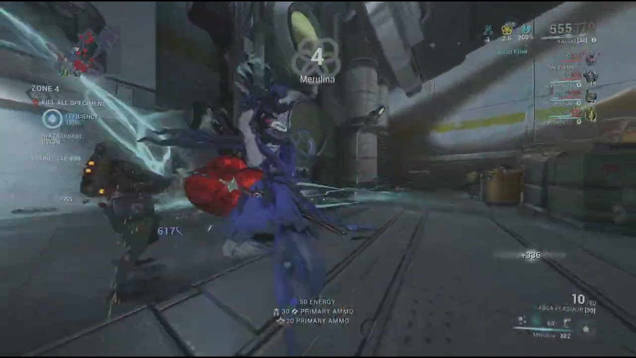 Elite Sanctuary Onslaught_2026011921354400
