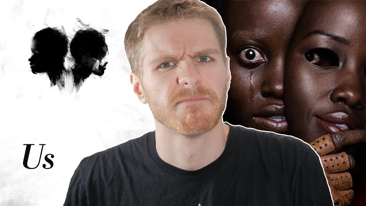 Jordan Peele's Us Really Works Until It Doesn't At All | Movie Review