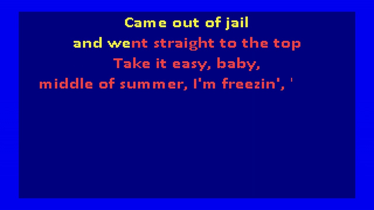 Gucci Mane ft  Migos  - I Get The Bag (karaoke)