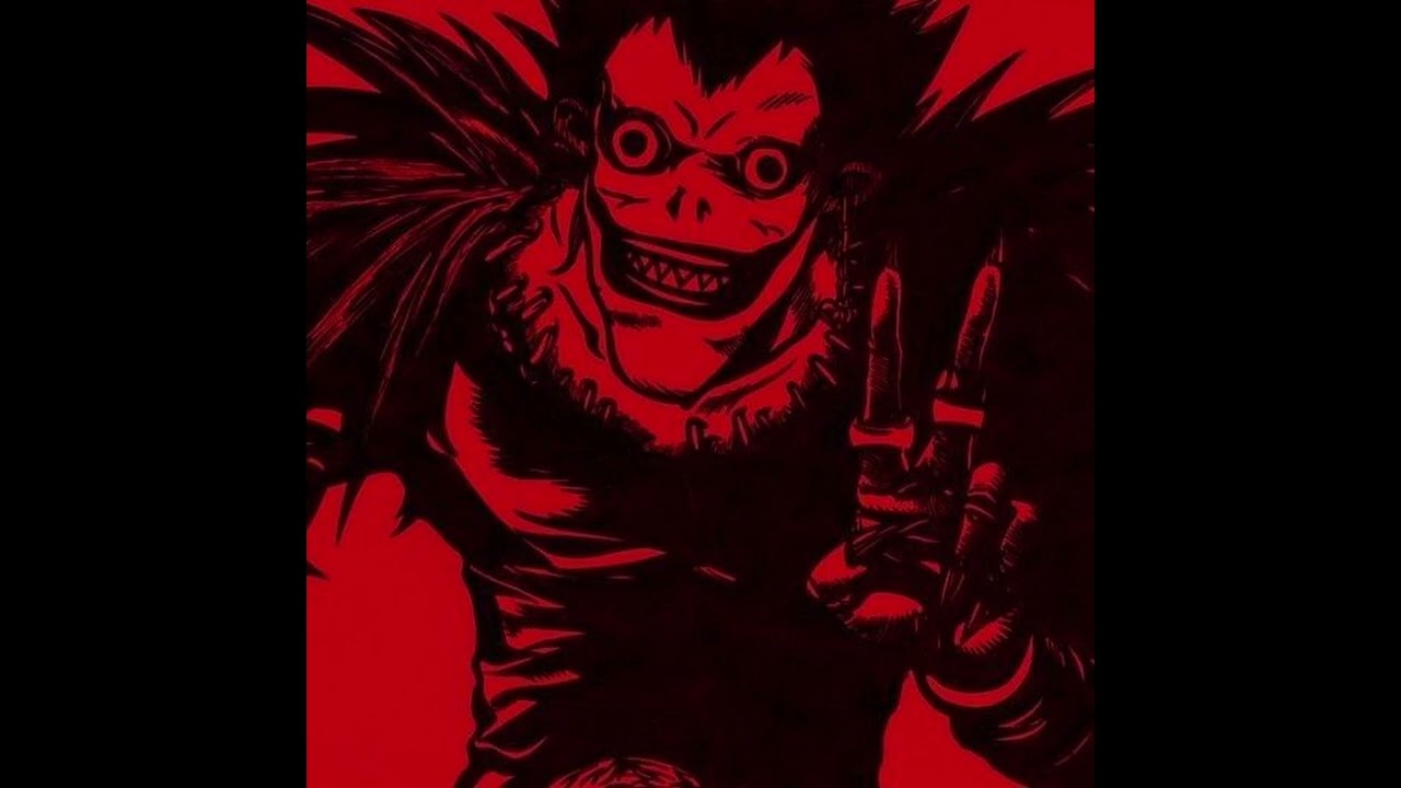 Hard Dark Trap Type Beat (Prod. Kxyc)