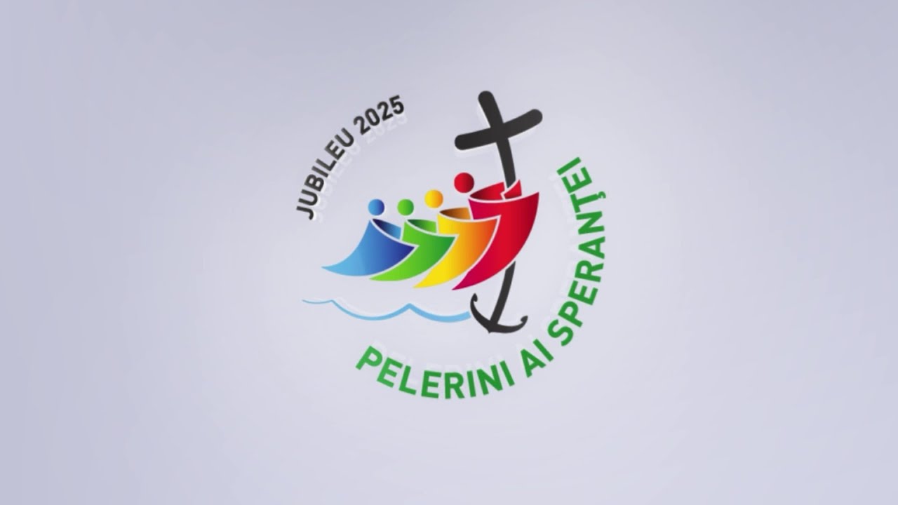 PELERINI AI SPERANȚEI - episodul 6