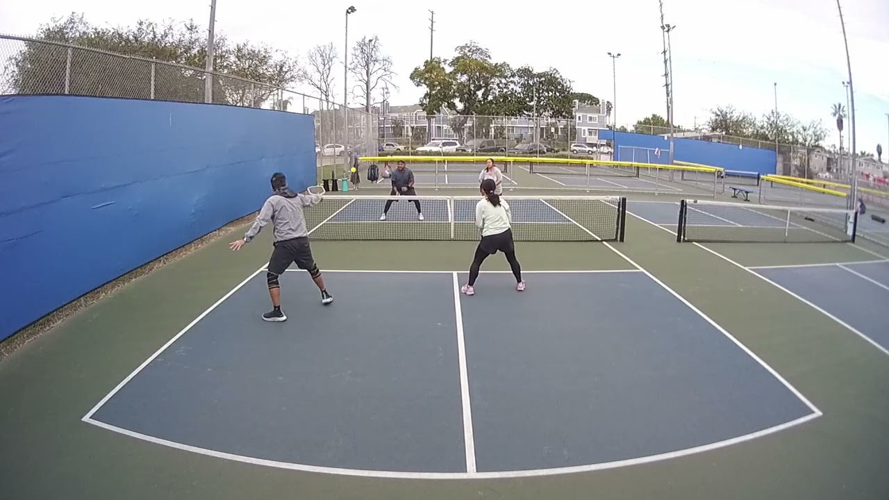 Feb 5 Game V1 0002