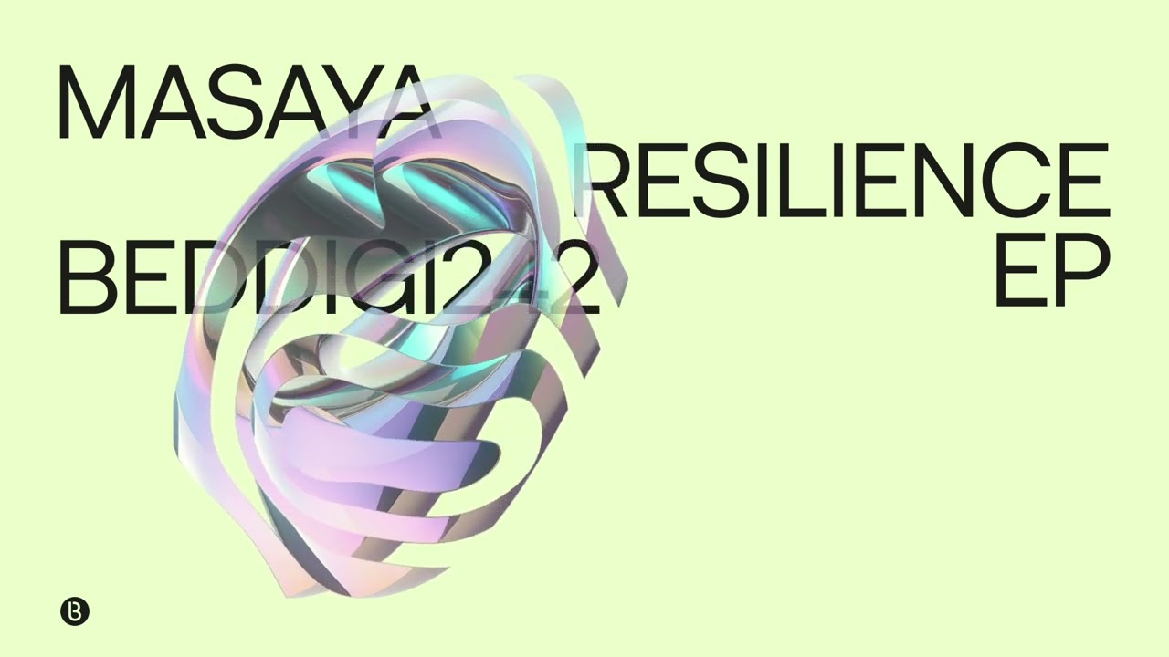Masaya - Miss Take