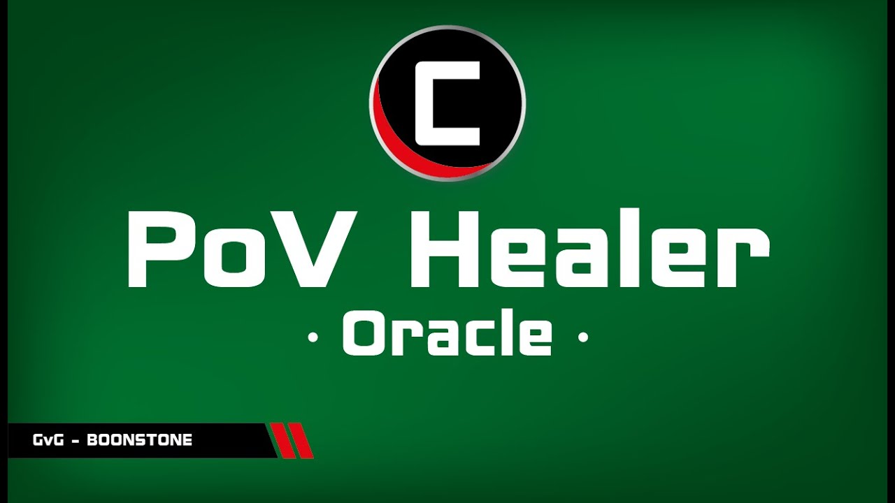 Boonstone Calibers 01-30-2026