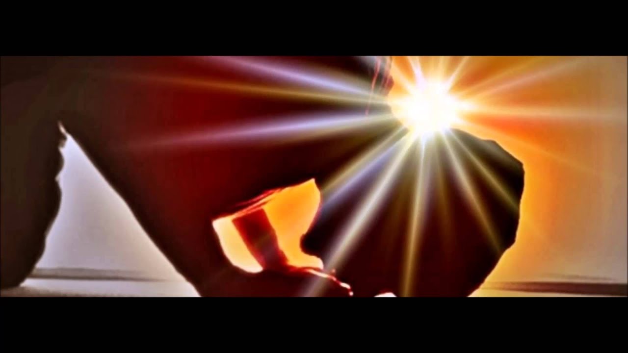 Pokajanje - Musa Cazim Catic (teubei nesuh)
