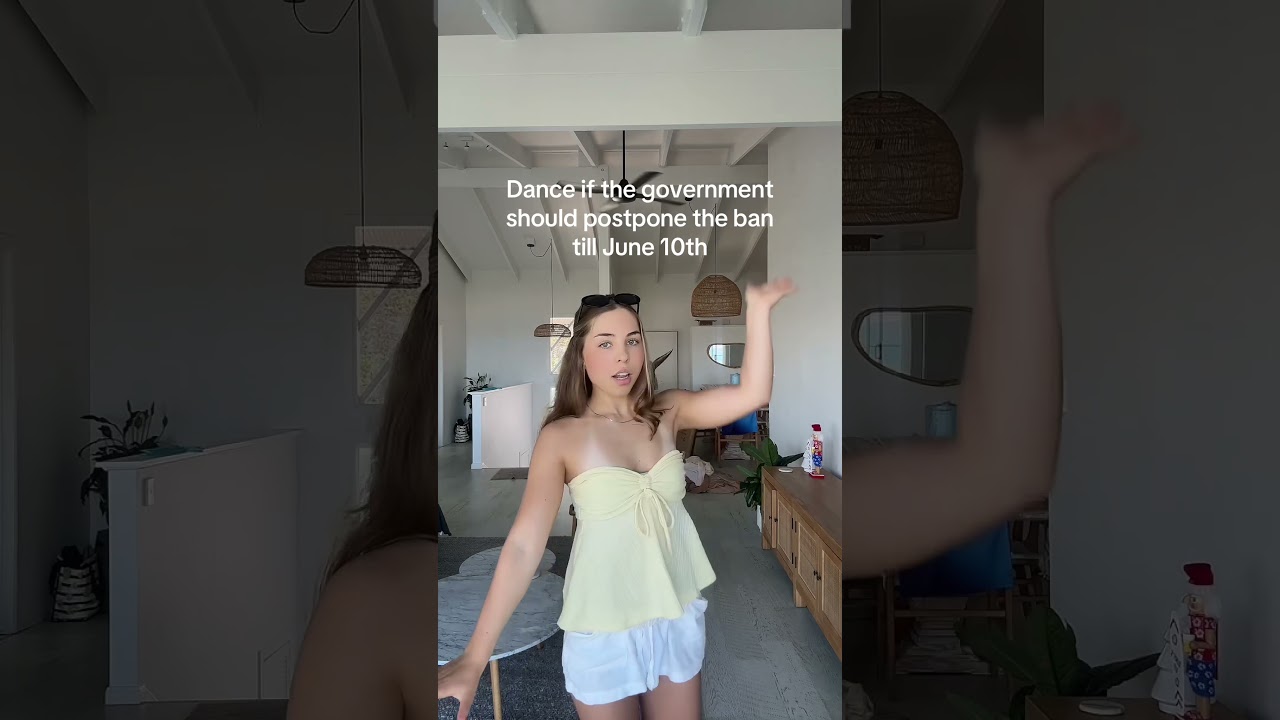 #viral #ootd #haveitoldyoulatelythatiloveyou #socailmediaban #fyp #foryoupage #dance