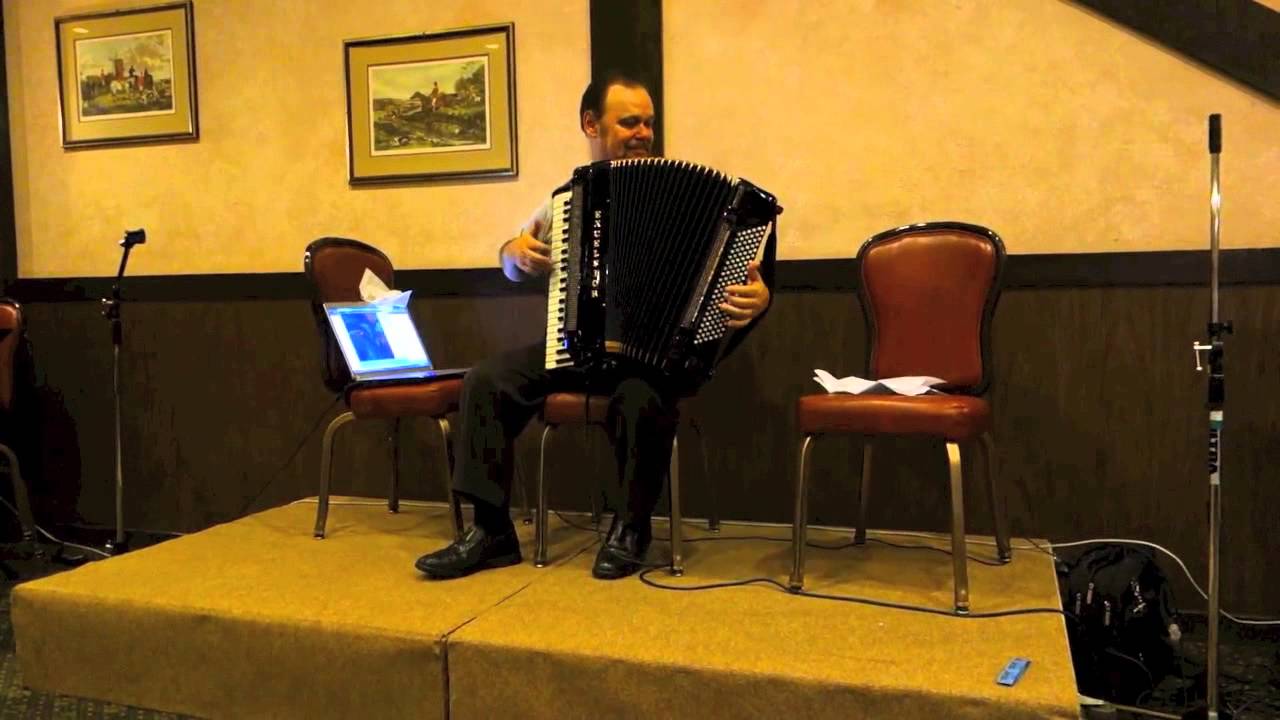 Mario Pedone - 