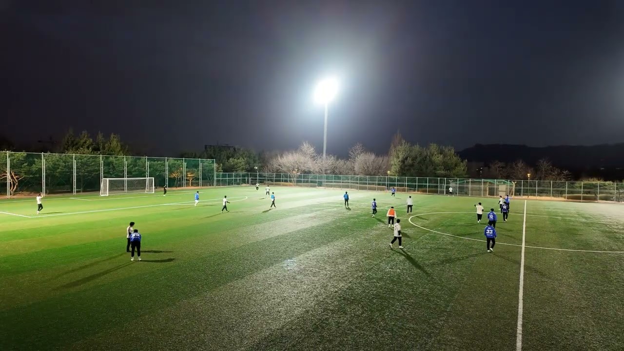 2026.03.01.(일) SC 라이노스 vs POS 2쿼터