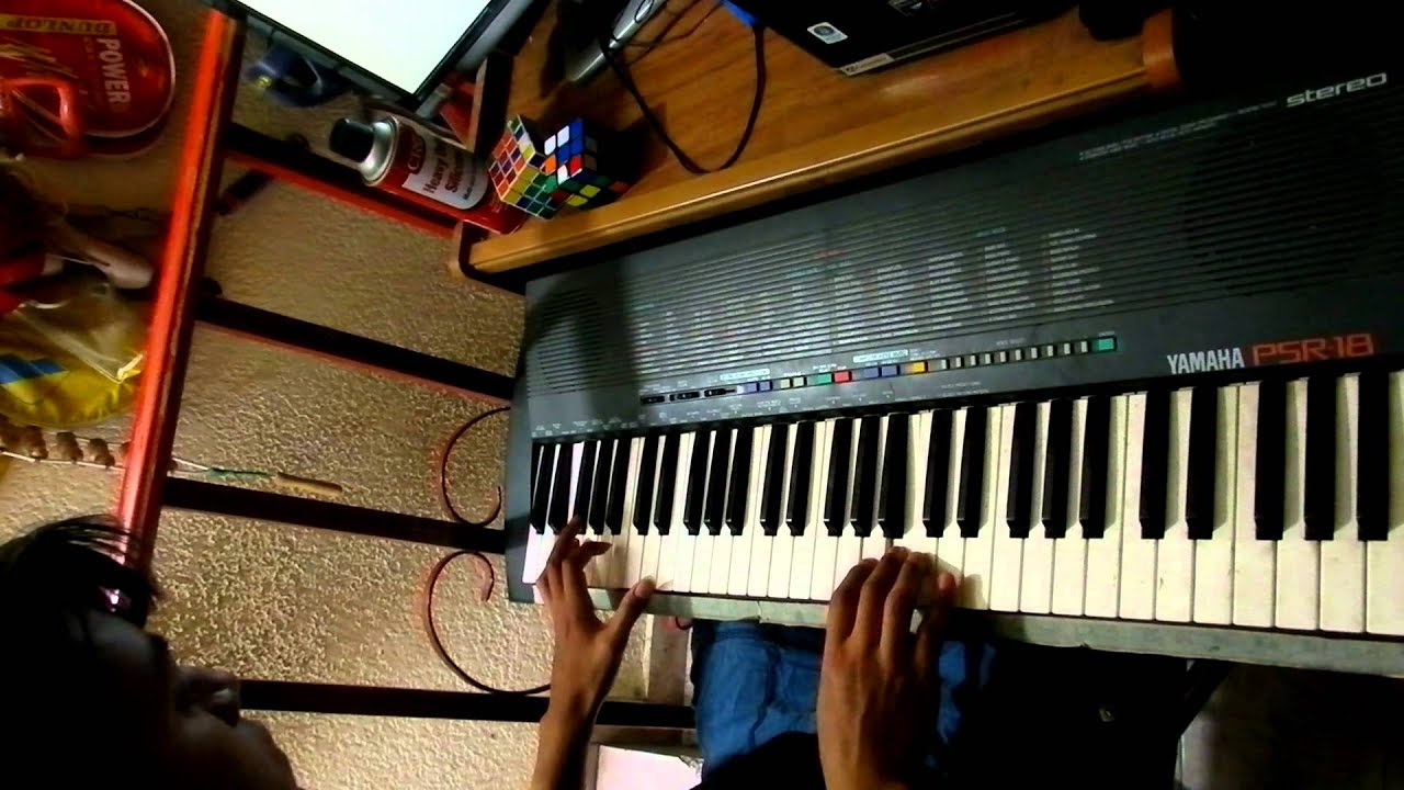 Nekromantik 2 - The Wheel of Love