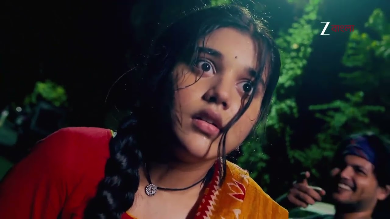Kusum | কুসুসকে কি এই বিপদ থেকে উদ্ধার করতে পারবে আয়ুষ্মান ?
