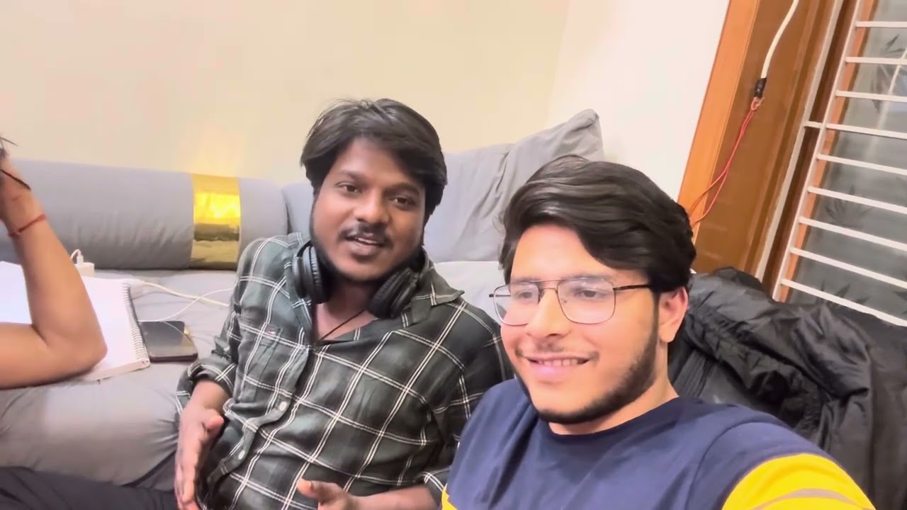 कुछ भी शुरू करने की सोच रहे हो तो इस video को जरूर देखे। 
