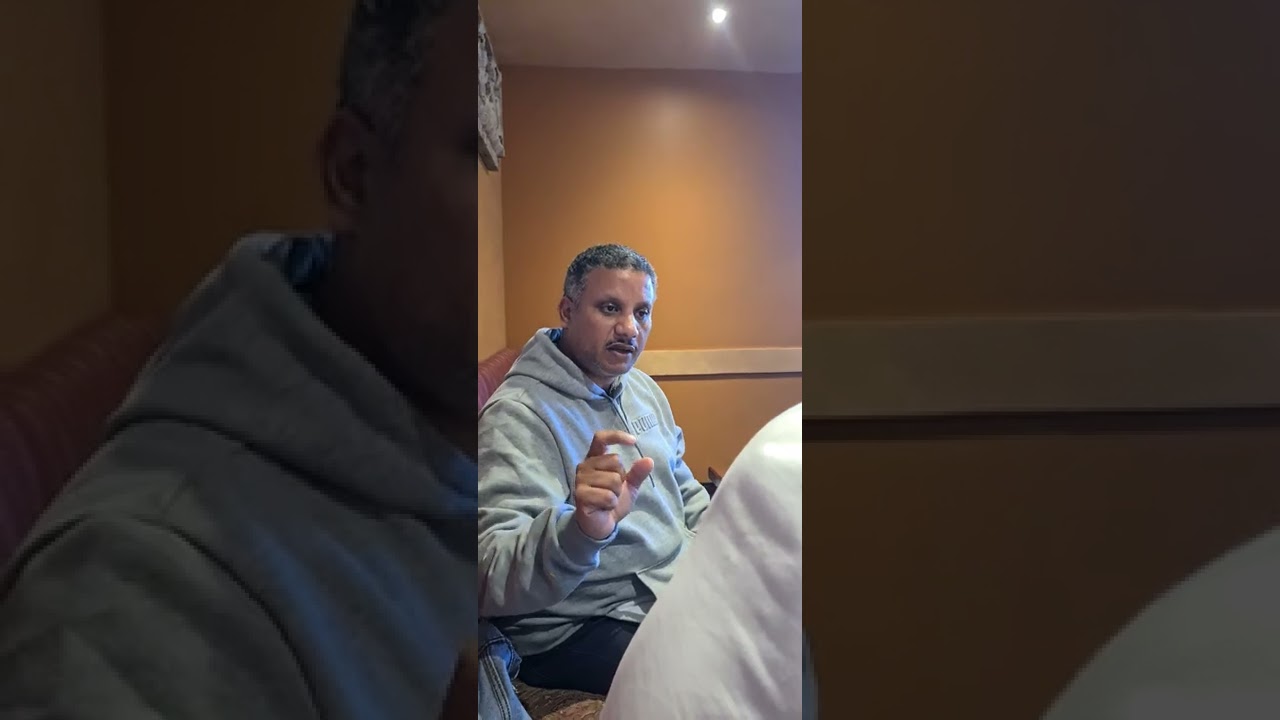 لقاء مع الأطباء المصريين الل شغالين في أوتوا كندا. المعادله والاقامه سهله ولا؟لو بقالك ٢٠ سنه متخرج؟