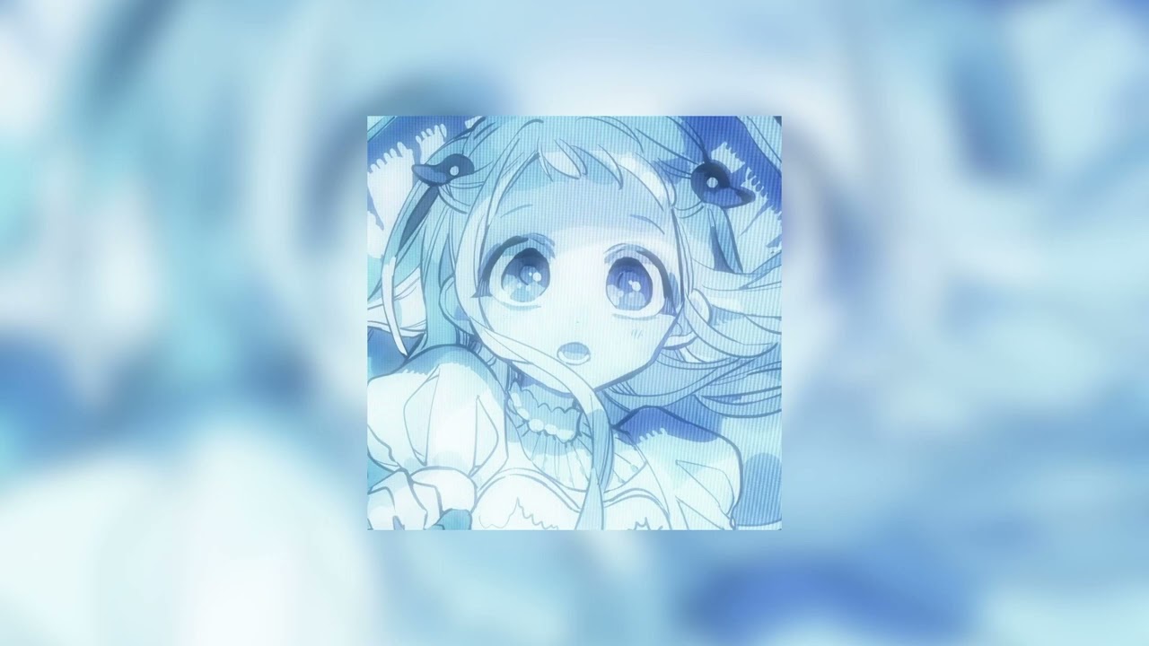 LOVE BITES- IVE |DEMO| (sped up)🎧