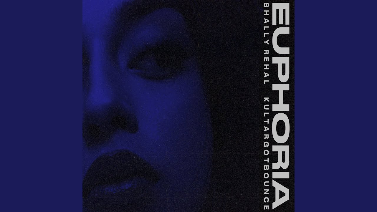 EUPHORIA