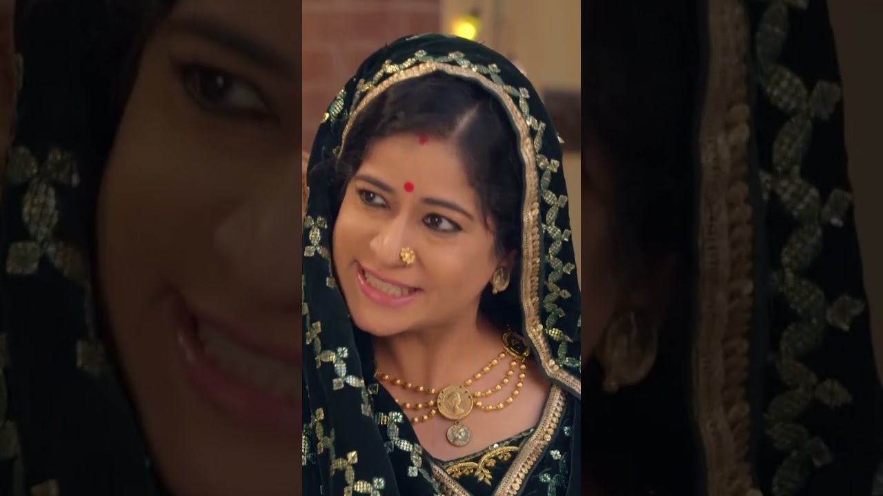 Kyun Utth Dil Chhod Aaye | #shorts #ytshorts #drama