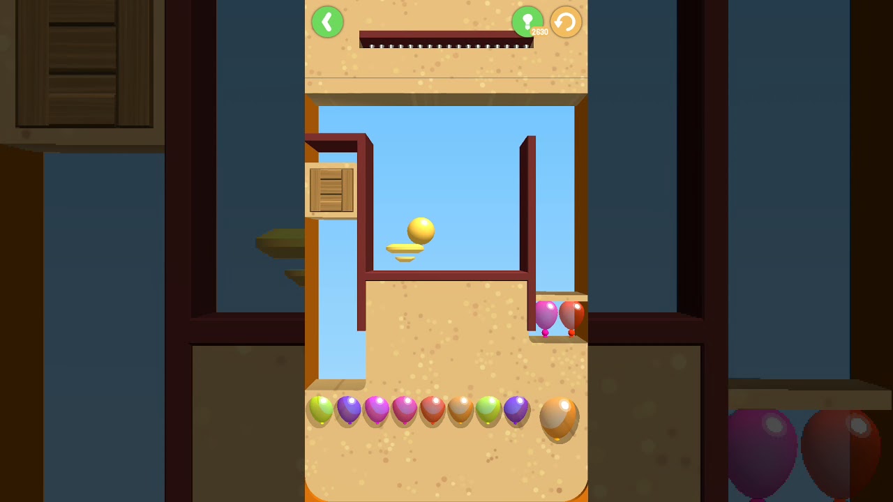 dig this! (Dig it ) 188-16 | shovel time | Dig this level 188 episode 16 solution gameplay walkthrou