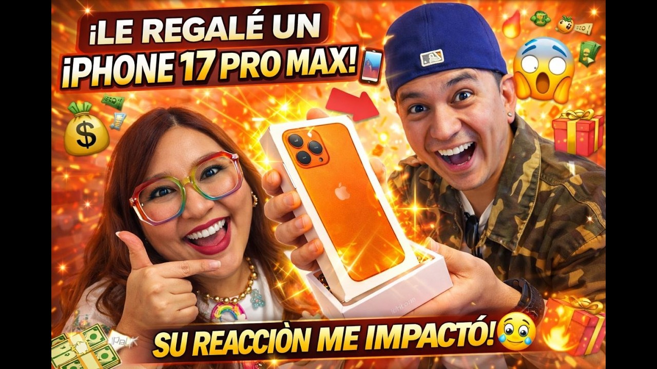 EL FINAL DE NUESTRO IMPERFECTO SAN VALENTIN❤️‍🩹