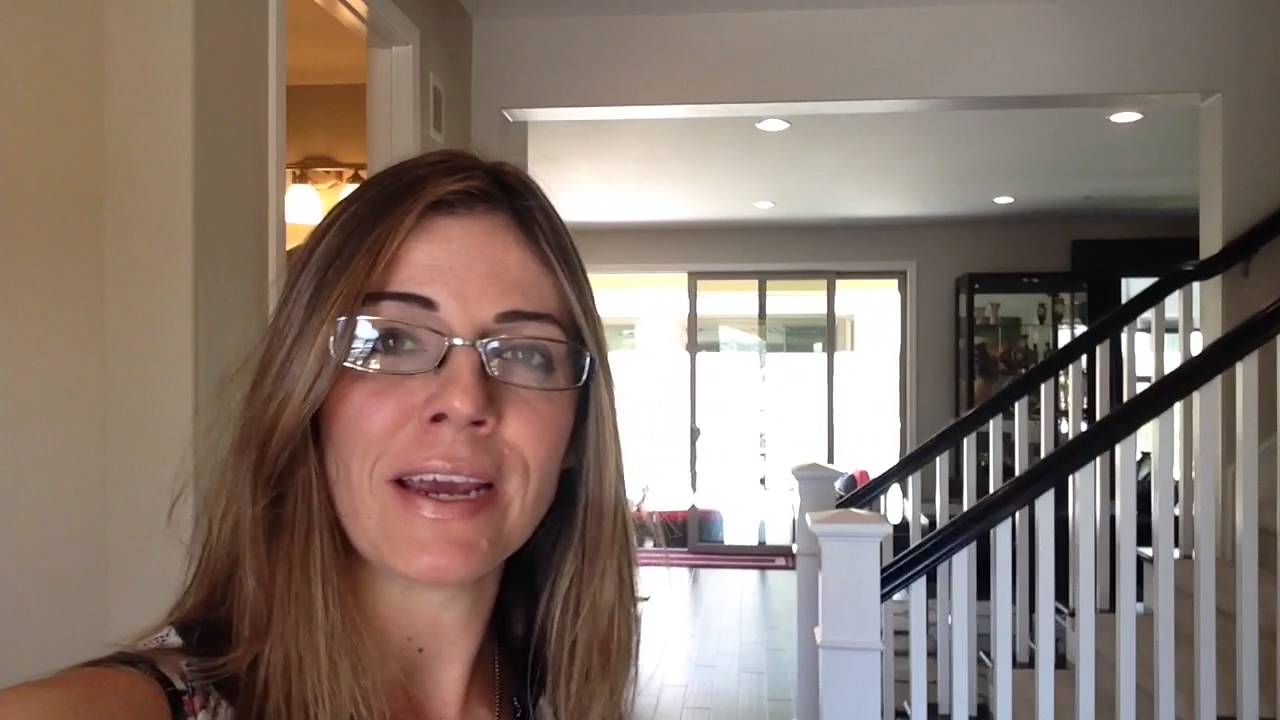 225 Compass Irvine - Hanold Properties