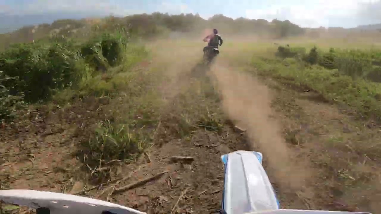 JNCC　R7　ｾﾌﾞﾝｽﾍﾌﾞﾝKIJIMA　FUN-B　2025.8.31