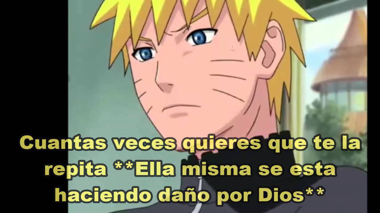 Naruhina y Sasusaku 