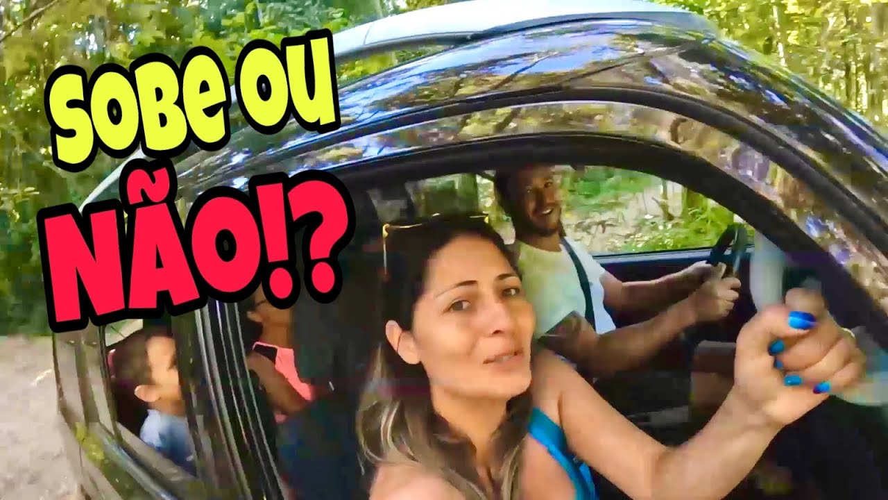 Quase 1000 Metros De Elevação Serra Da Luminosa No Caminho Da Fé