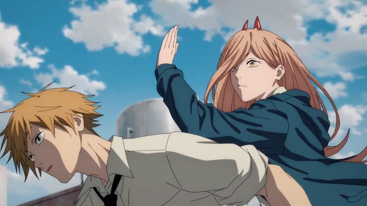 Power Slap