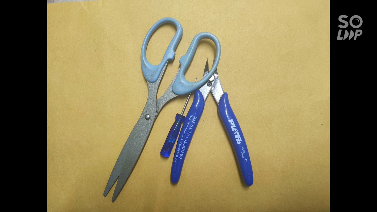 modify coil un2 calibrun G mesh coil 0.8 ohms