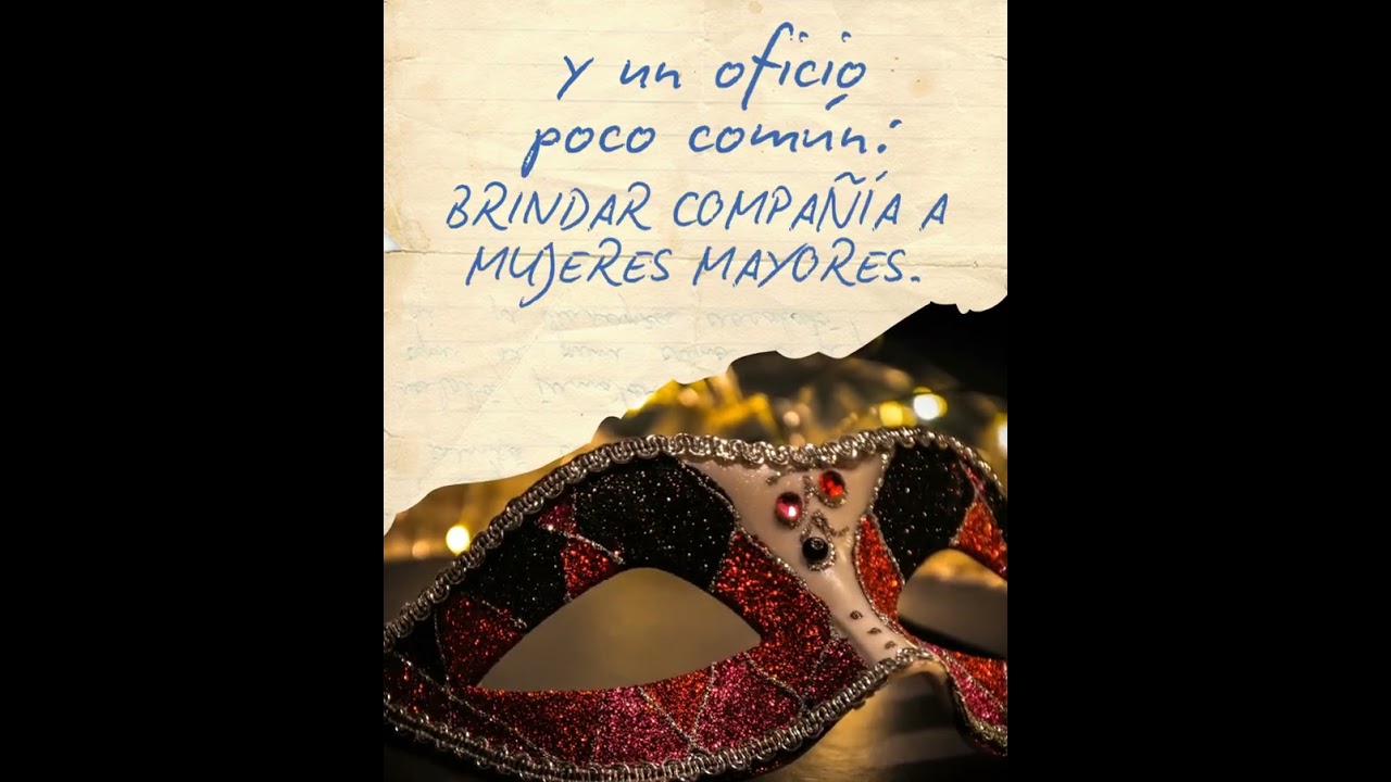 Porque todo lo que lanzamos al mundo&hellip; siempre vuelve. #booktube #novelacorta #novelaligera