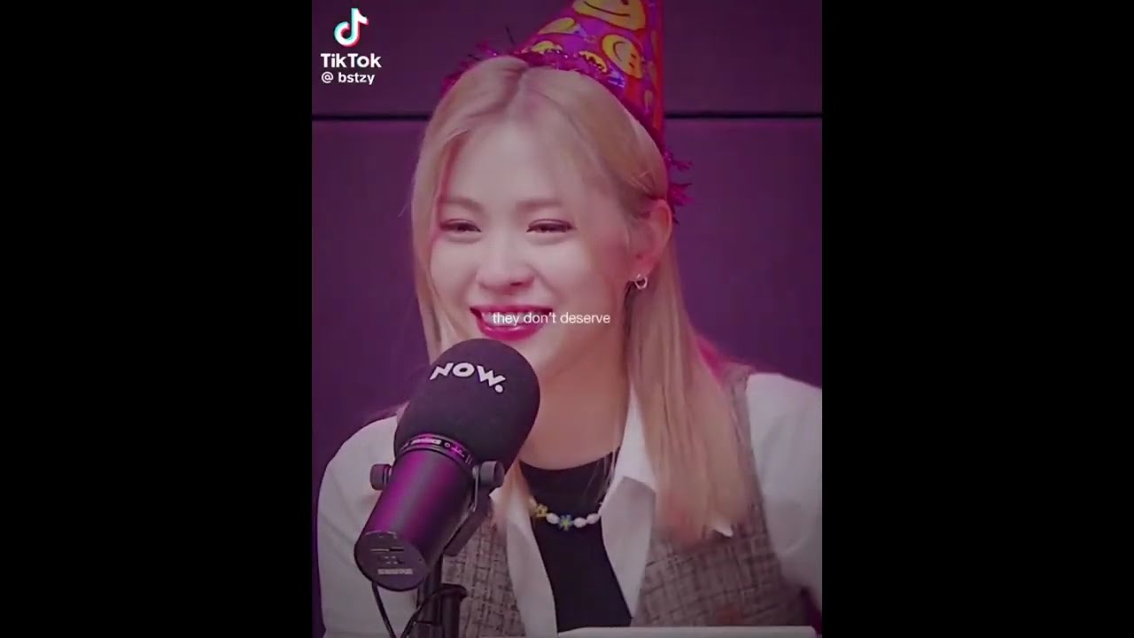 Sad Kpop TikTok Compilation