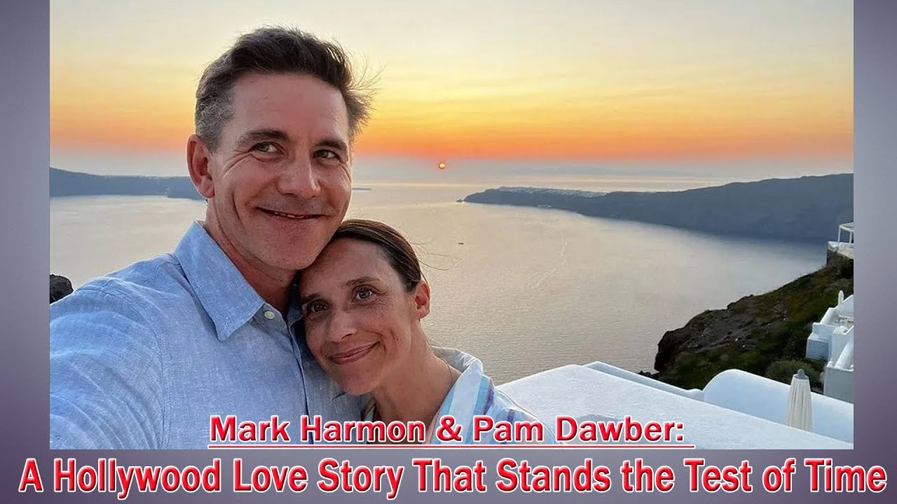 NCIS star Brian Dietzen and Kelly Dietzen 📻 A Love Story Beyond Hollywood