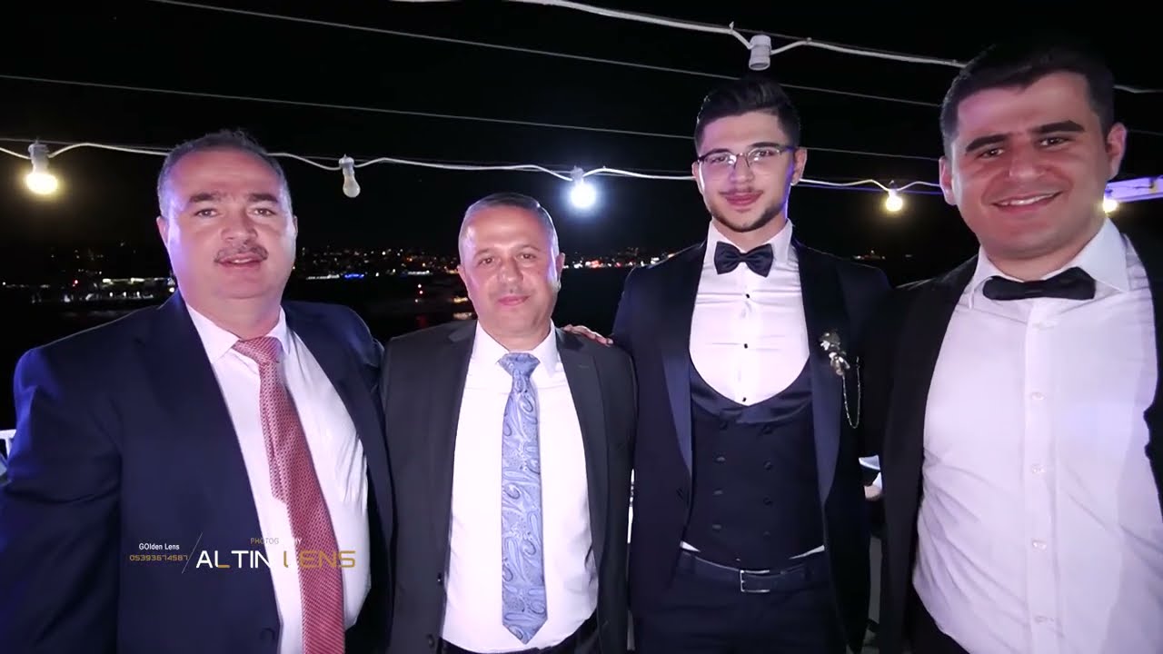 حفل زفاف السيد بشير ابن السيد محمد أشتر/ المنشد زكي العسليg1