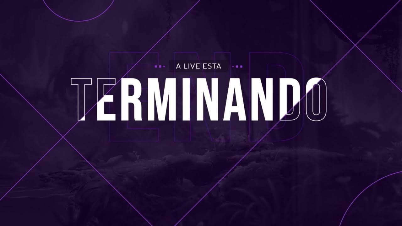 !loja Genshin, WUWA, Star rail e Zenless! Sempre com as infos mais atuais