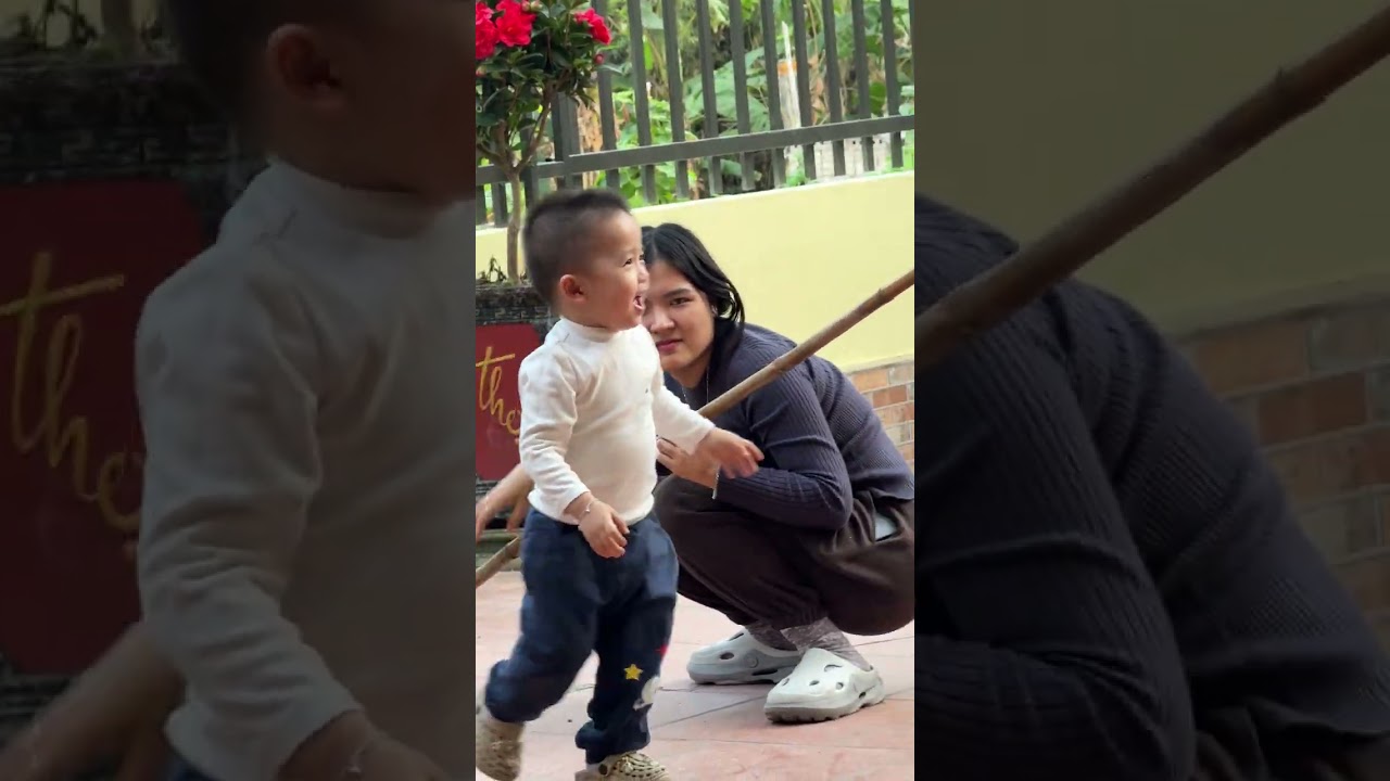 Dưa hái su su