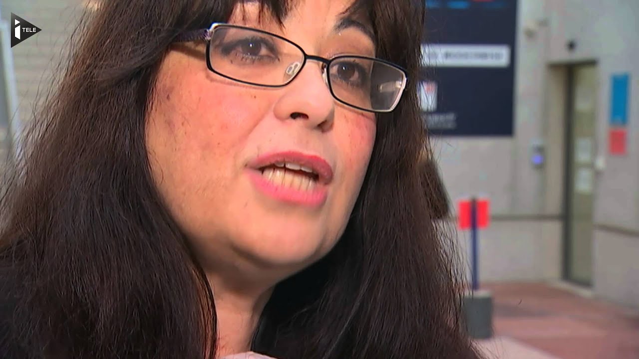 Le tribunal de Bobigny tire la sonnette d'alarme sur son manque de moyens