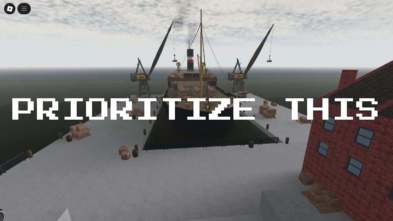 BEST WAY TO GRIND MONEY | ROBLOX Random Mafia Shooter
