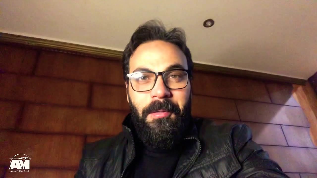 ما الذي تفعله يوم الامتحان ؟ وما الذي تفعله وقت امتحان الفيزياء