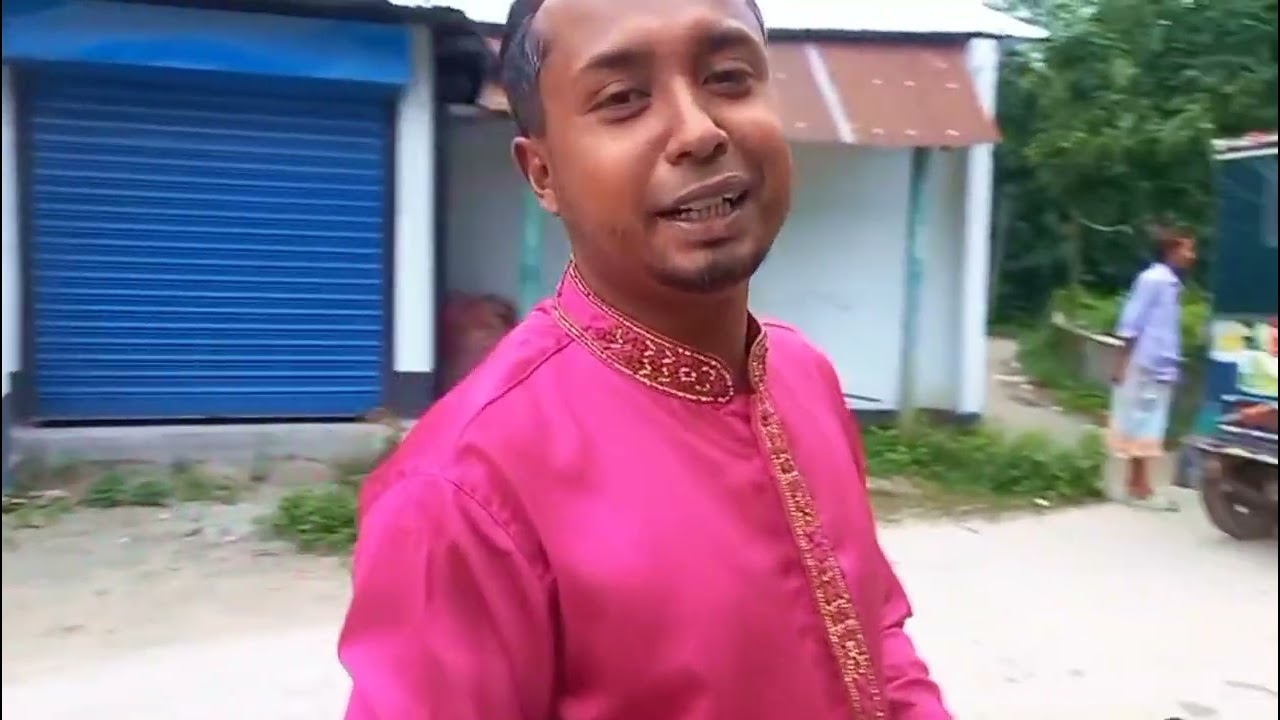 গাজীপুর ৩৬ নং ওয়ার্ডে ৩০ ফিট রোডের সাথে কমপ্লিট বাড়ি বিক্রি 01711100805